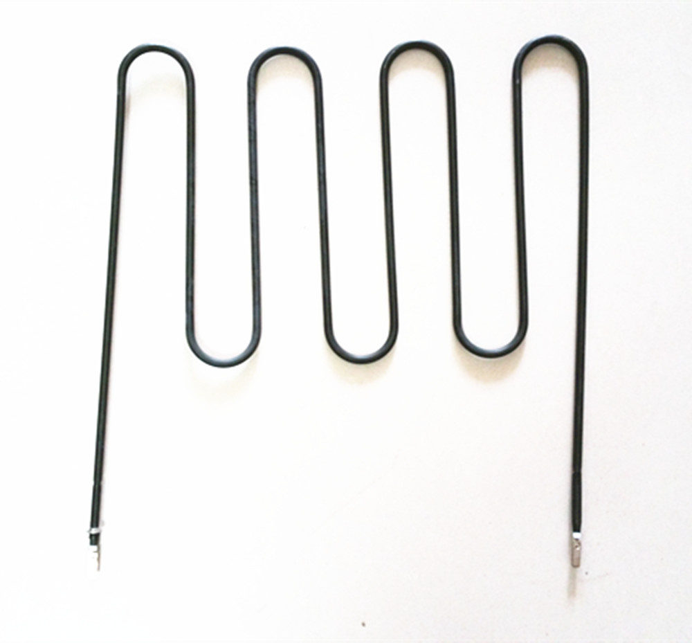 Top Quality Iron Heating Element