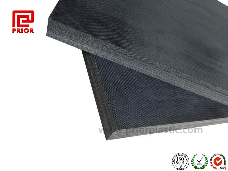 High Temperature Resistance Composite Sheet for SMT Solder Pallet