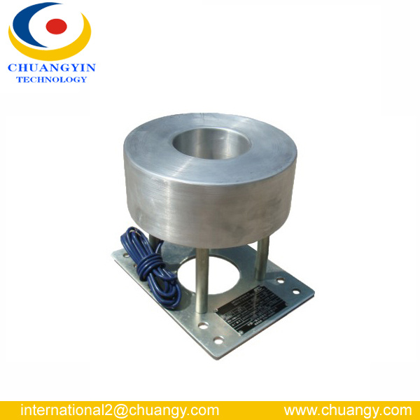 11kv Evt or Electronic Voltage Transformer