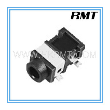 3.5 Phone Jack (PJ31120)