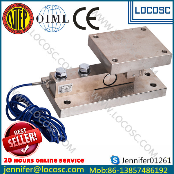 Weighing Modules (LP7211)