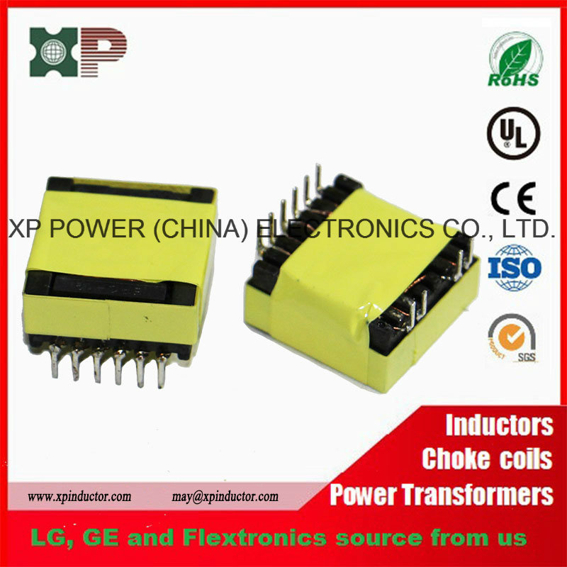 Replacement CCFL Transformers