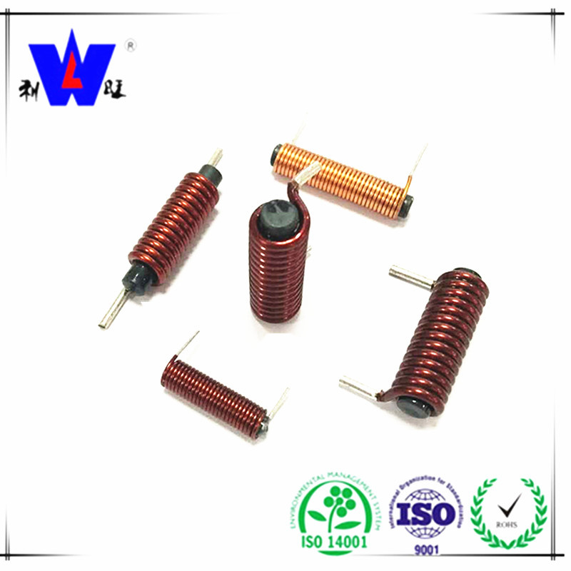 Choke Coil Inductor Power Inductor