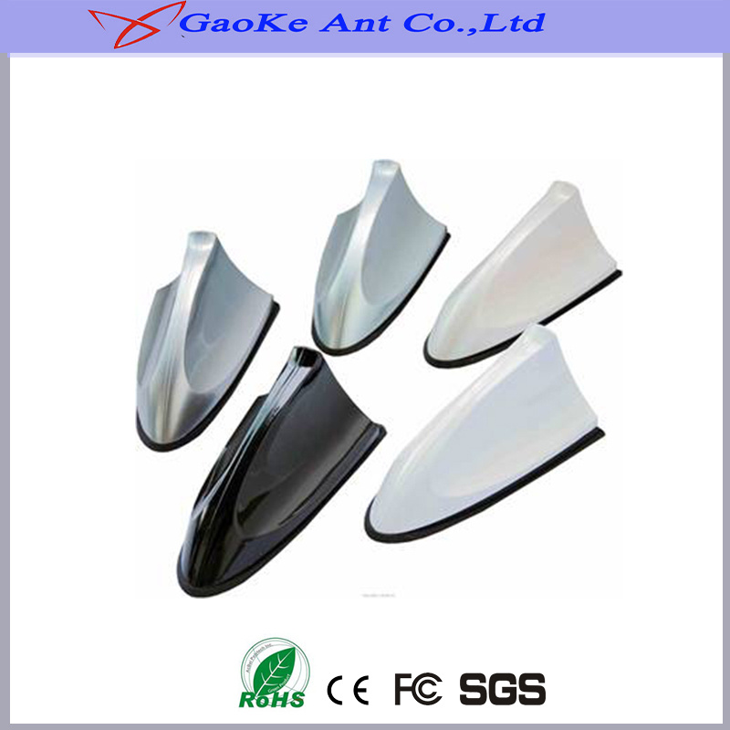 GPS+GSM Combination Antenna