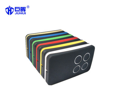 New Design Box Multi Frequency Remote Control Duplicator Rolling Code
