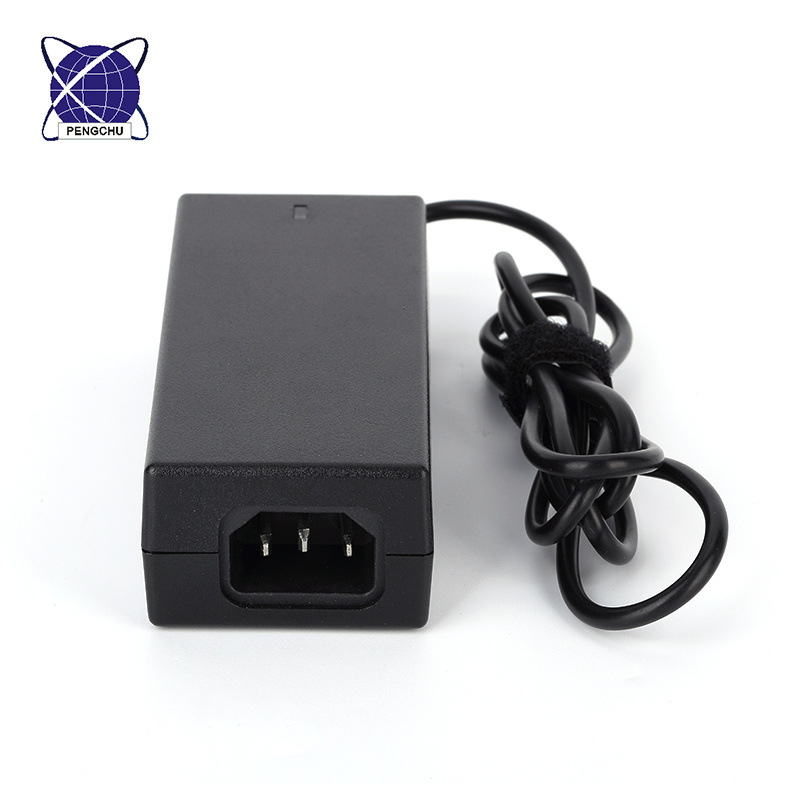 AC input DC output 14V 4A power adapter