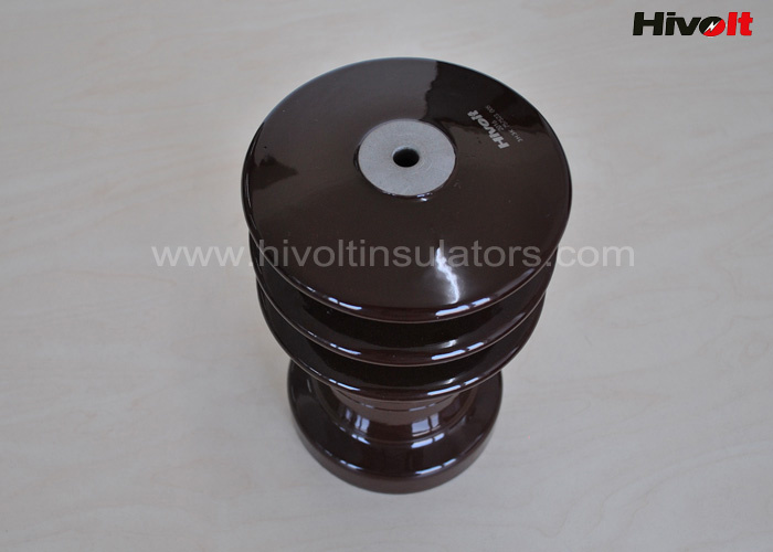 Transformer Bushings