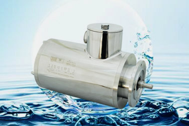 High Efficiency 3 Phase Induction AC Motors B14