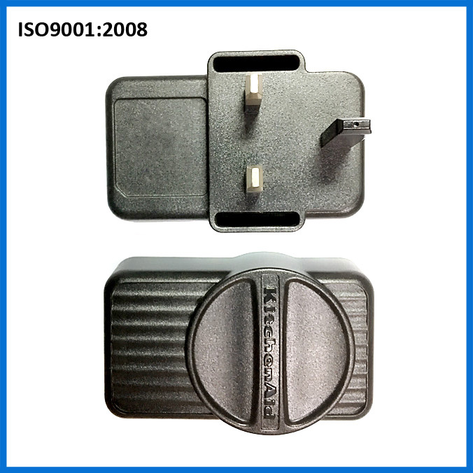 Qifu ABS Power Charger Shell for Phone