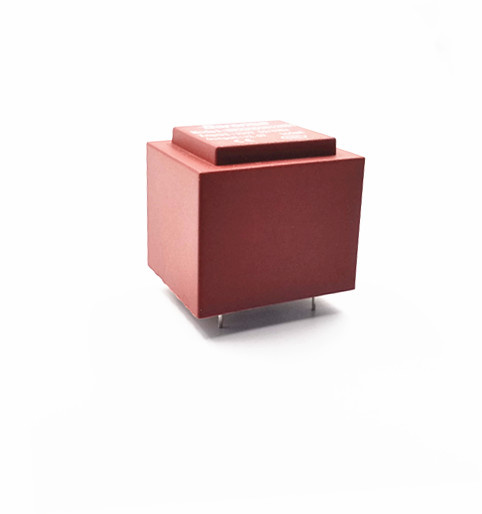 Low-Frequency Transformer Customer Design Are Welcome