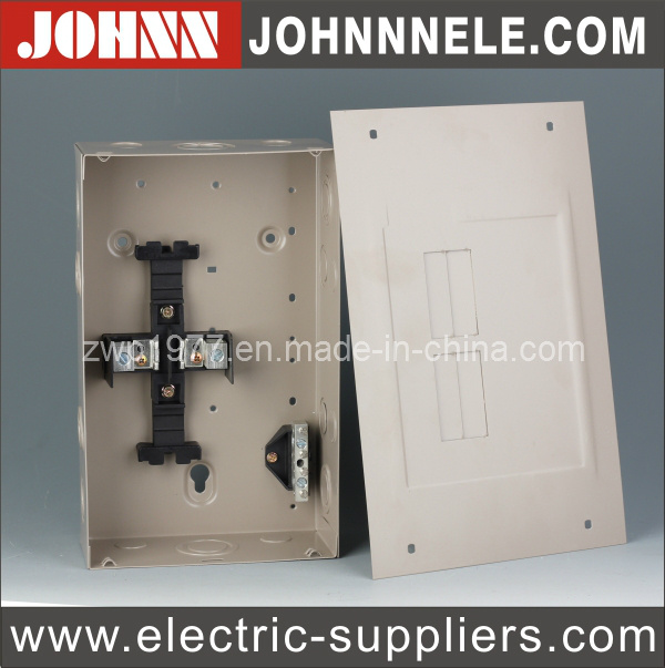 CH Weatherproof Electrical Boxes Manufacturer