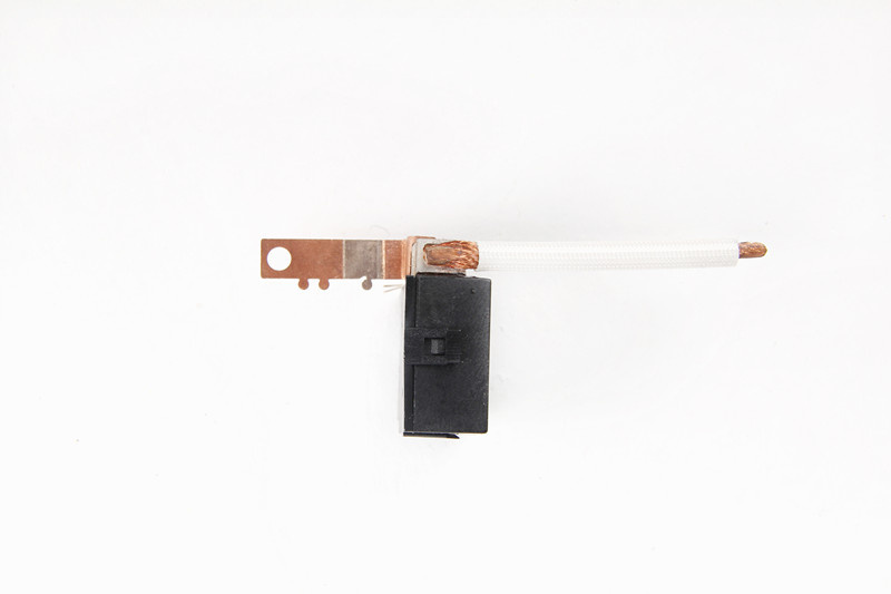 Single-Phase Relay Switches (60A)