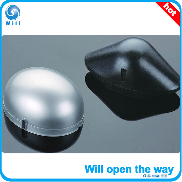 12GHz Automatic Door Sensor Sliding Door Motion Sensor