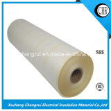 6640 Nmn Insulation Nomex Paper