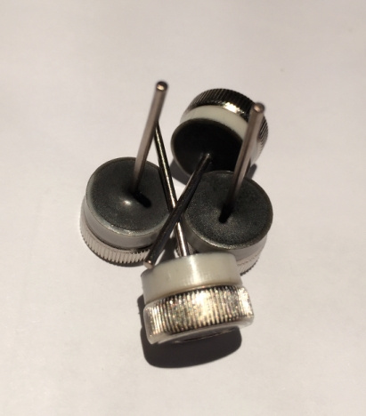 35A, 200V, 400V, 600V---Bosch Automotive Diode Rectifier---Bp352, Bp354, Bp356