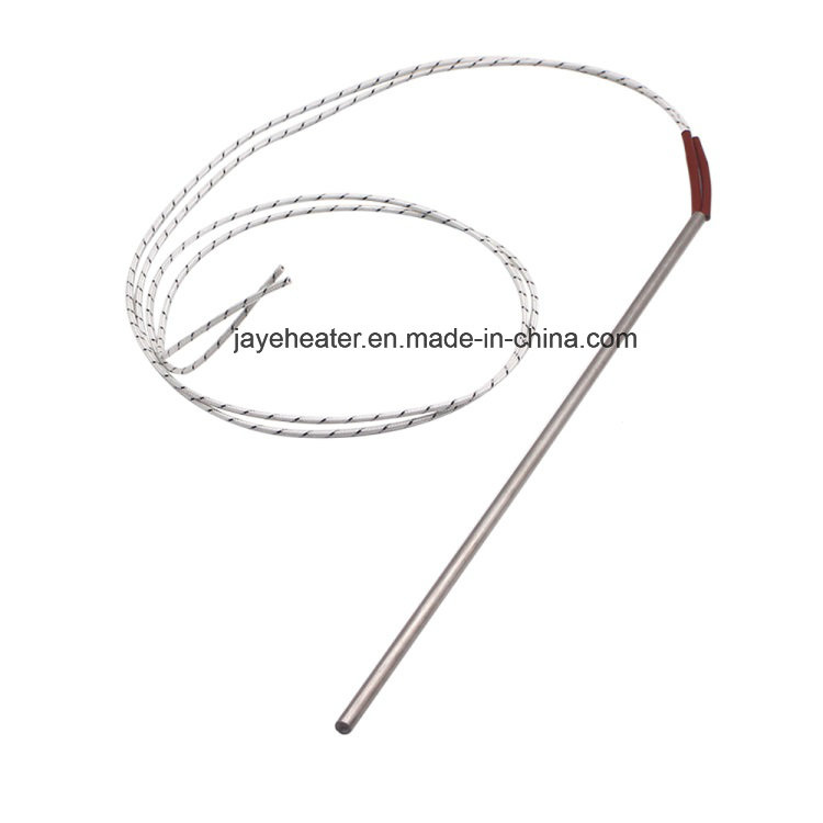 Single Head Electric Cartridge Heater DC 36V 6mm