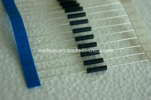 High Voltage Diode 2cl74A Fast Recovery