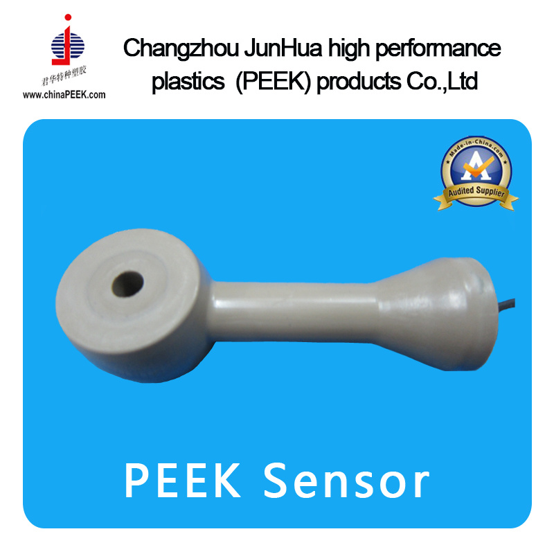Peek Sensor (jiangSu JunHua walt plastic)