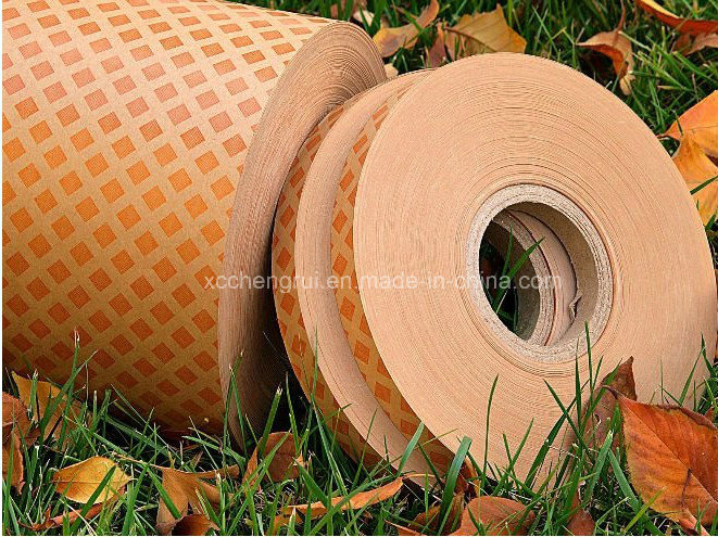 Transformer Electrical DDP Insulation Paper