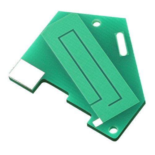 GSM Car Internal Antenna Jcg109