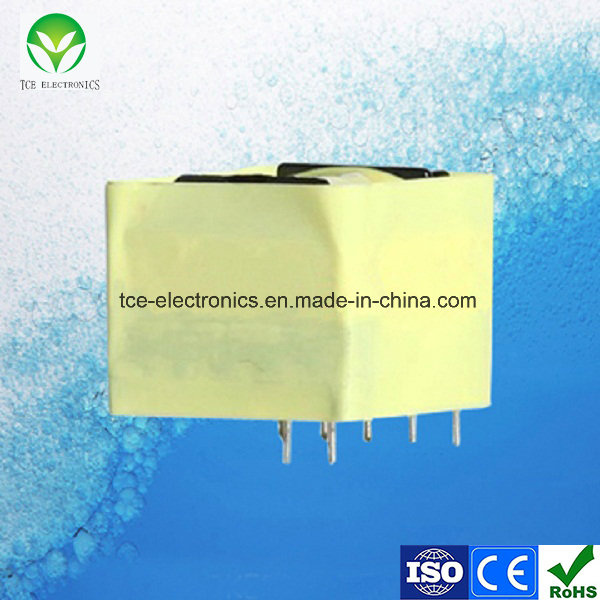 Ef25 Power Flyback Transformer for Power Supply