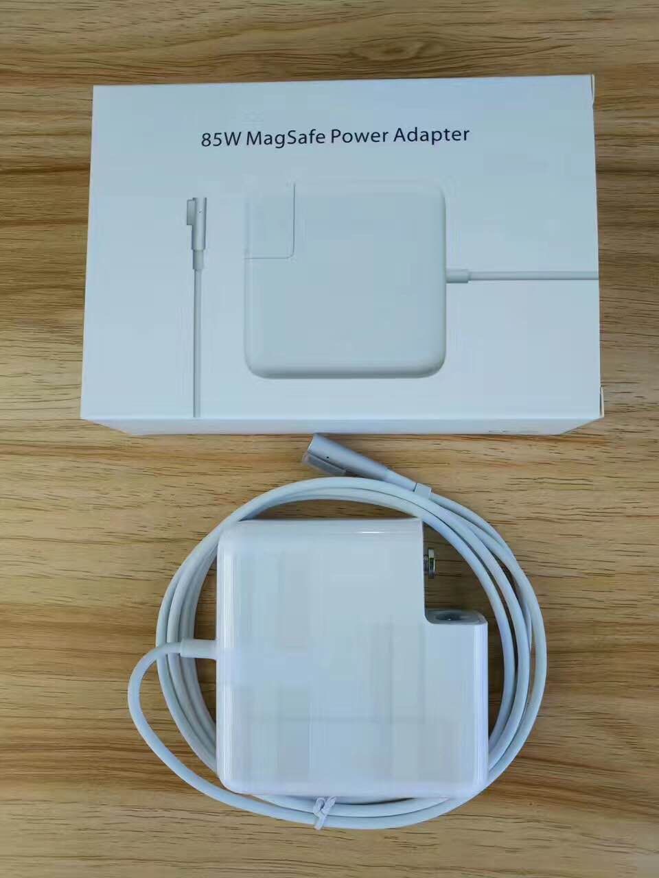 Magsafe 20V 4.25A 85W AC DC Power Adapter for MacBook