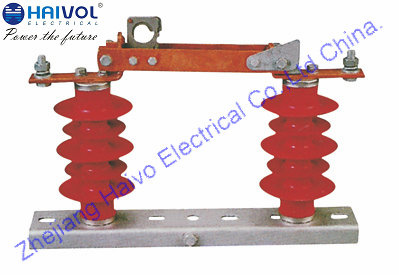 Gw9-15g High Voltage Disconnectors