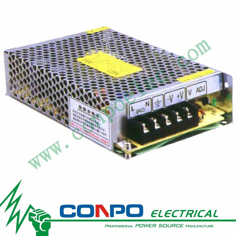 Switching Power Supply Bs-70-...