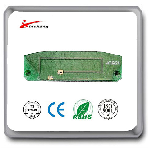 Free Sample High Quality High Gain GSM Antenna
