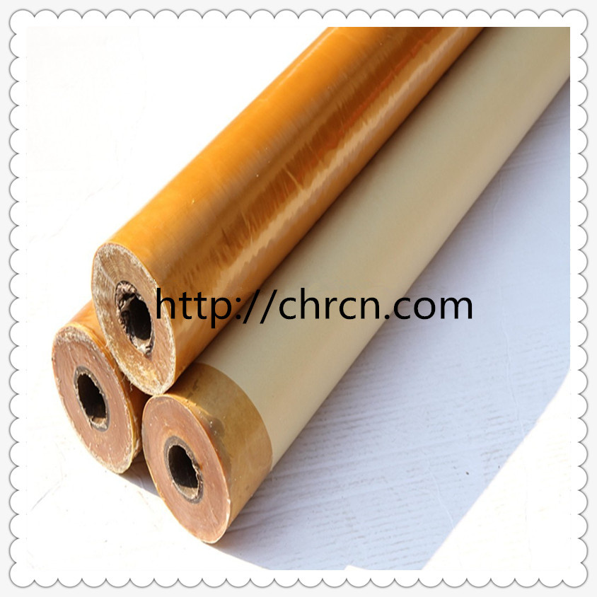 Insulating Oil Varnished Silk (2210)