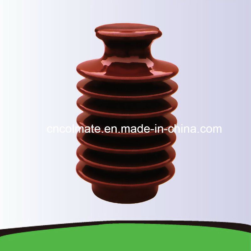 Line Post Type Porcelain Insulator Pm-25/720