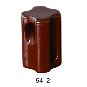 High Voltage Stay Insulator for Lines (54-2)