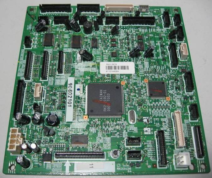 PCB& PCBA Manufacturing