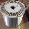 Al-Mg Alloy Wire 5154