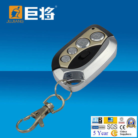 Car Alarm Remote Duplicator Frequency 433.92MHz