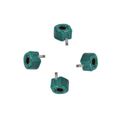 Trimmer Capacitor Rotational Torque Capacitor