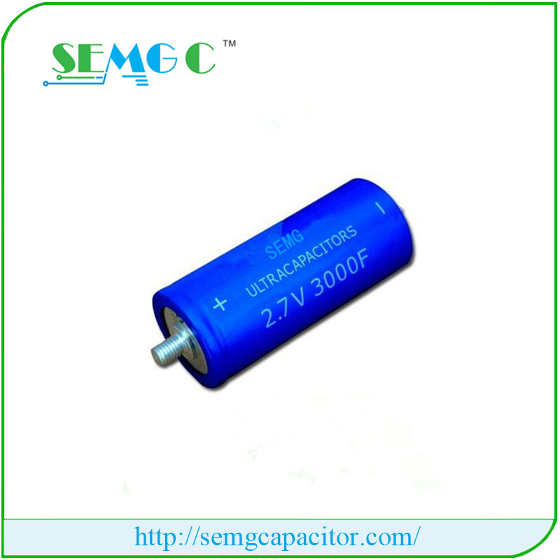 3300UF 500V High Voltage Capacitor Best Electrolytic Capacitor