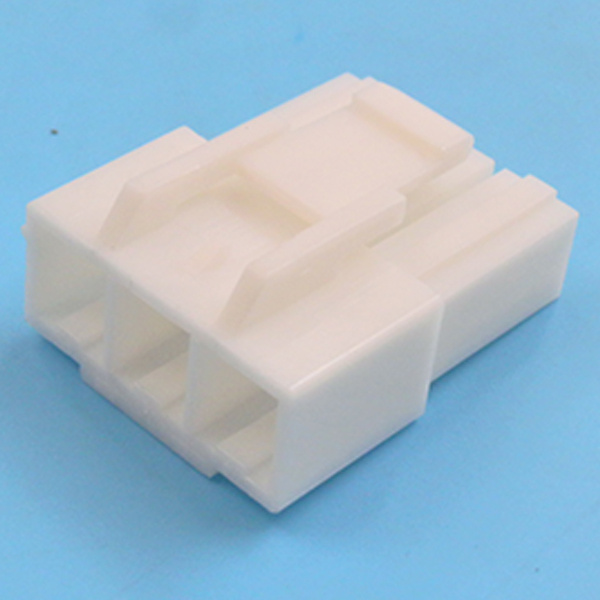 Vl PCB Electrical Terminal Connectors SMA