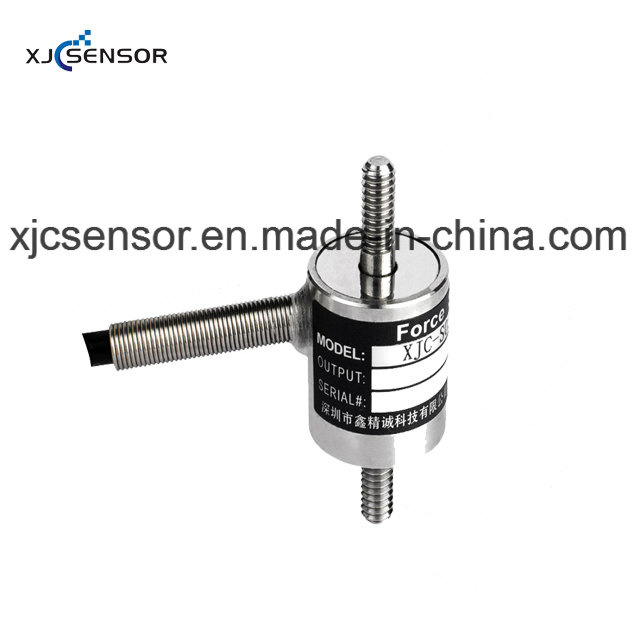 Factory Load Cell Sensor