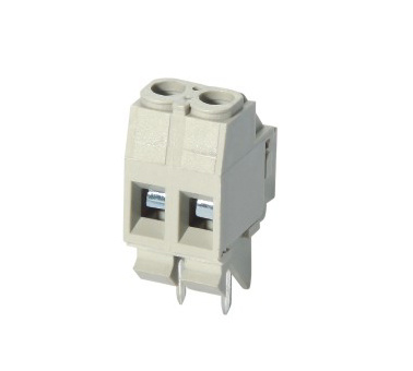 5.08 Pitch Screw Terminal Block