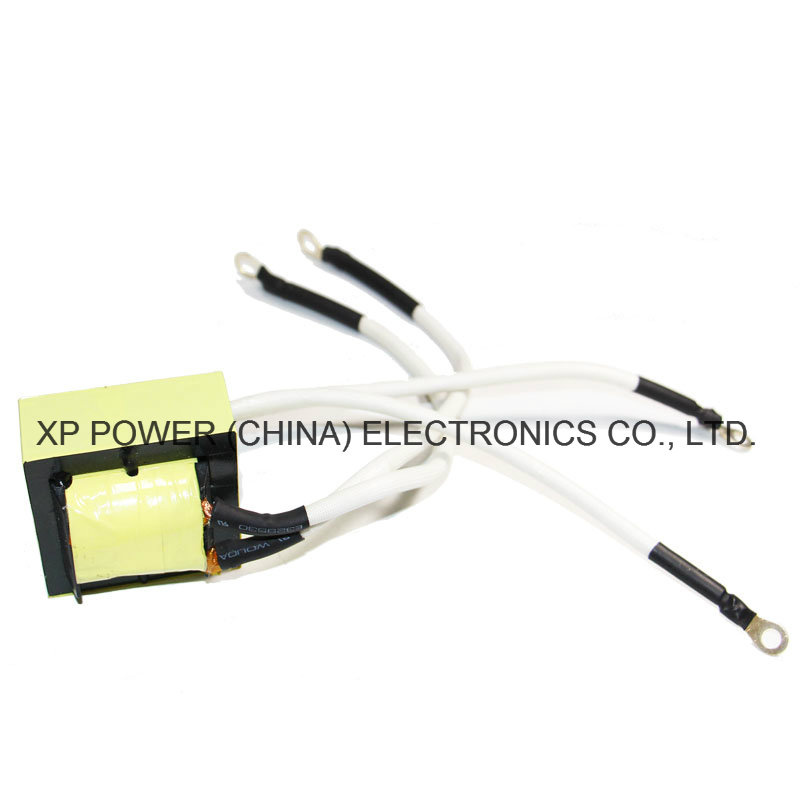 Ee65 Hig Hpower Transformer
