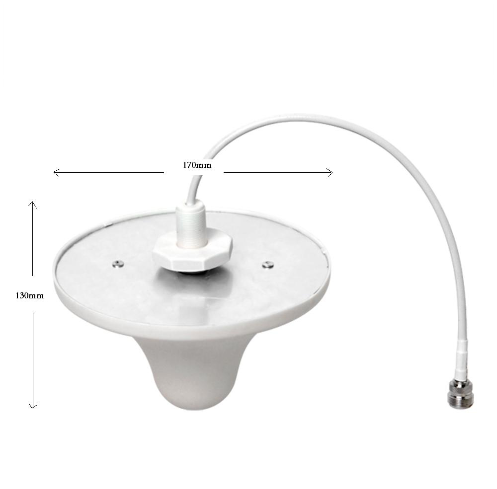 400-490MHz Indoor Ceiling Mount Antenna