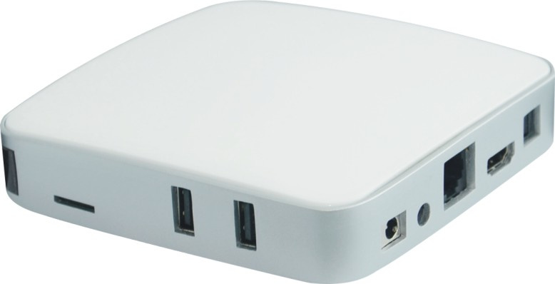 Z-Wave Wireless Remote Control Smart Home Automation System Solution Gateway