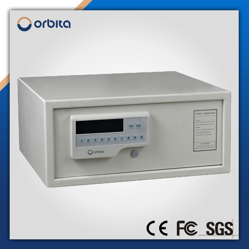 Electronic Hotel Safe Box for Sale