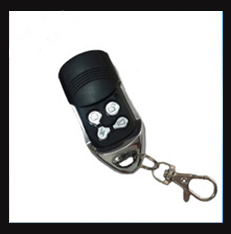 High Quality Remote Car Starter Wireless RF Remote Control Transmitter (SH-FD869)