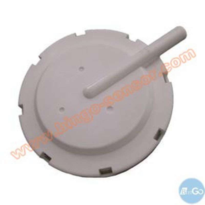 Low Pressure Switch for Gas, Air