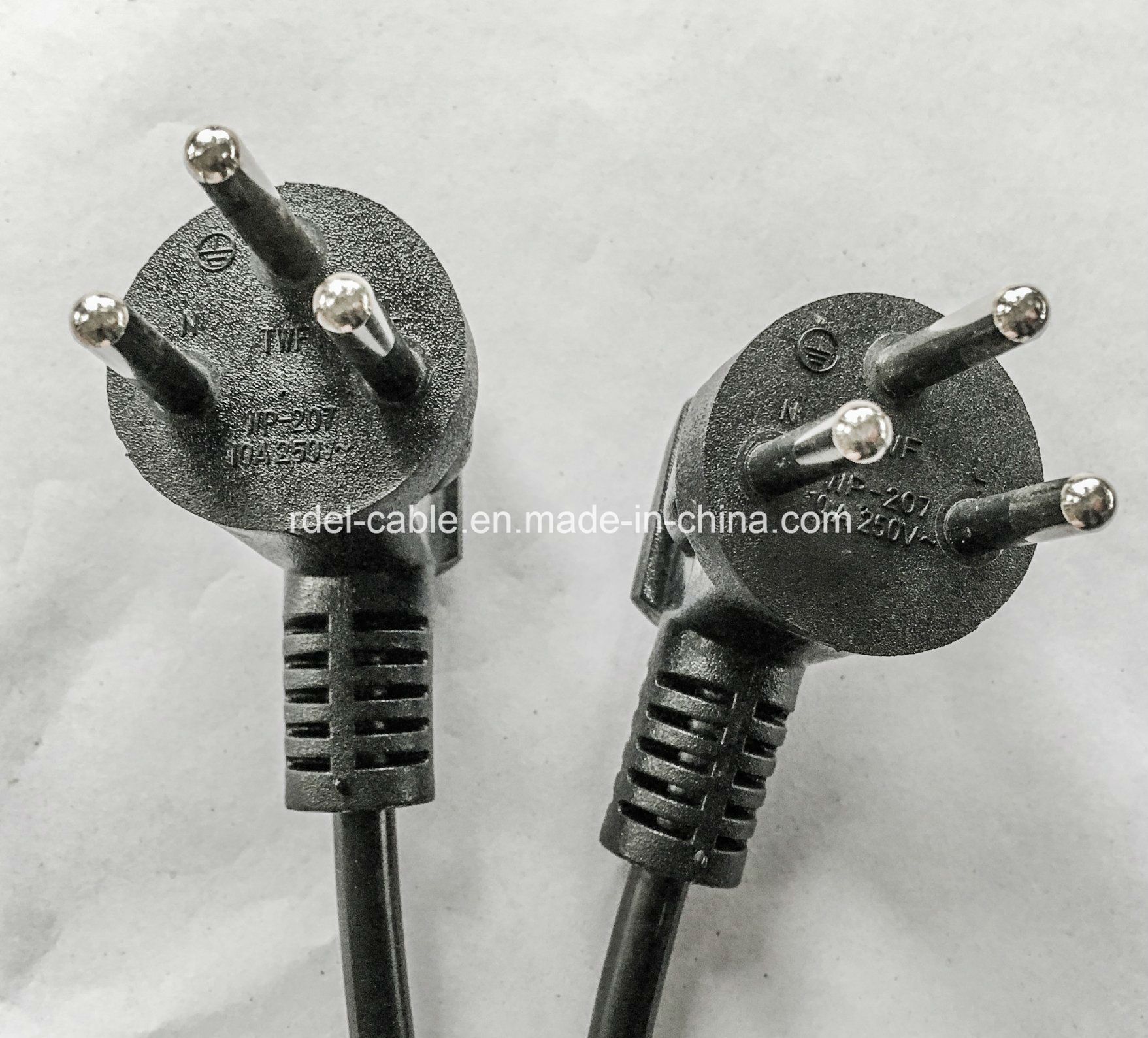 Thailand Power Cables