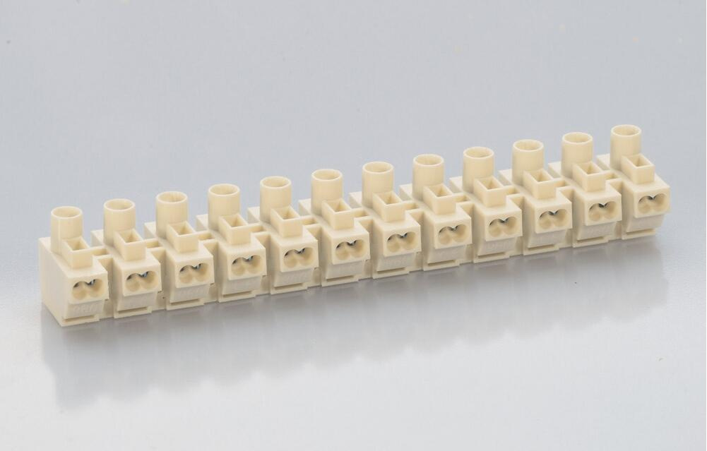 Luminaire Terminal Connector (960-12)