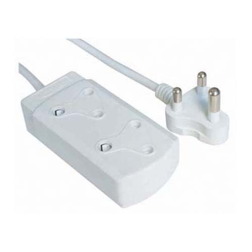 AC Power Cord (SP1000819) 