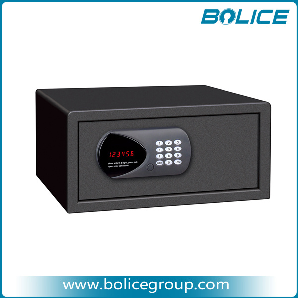 Good Sales Digital Lock Hotel Safes